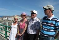 IMG_1744.jpg