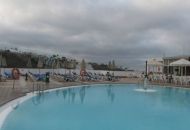 IMG_1792.jpg