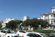 IMG_1731.jpg