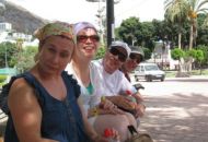 IMG_1704.jpg