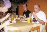 IMG_1778.jpg