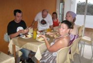 IMG_1776.jpg