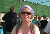 IMG_1712.jpg