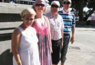 IMG_1720.jpg
