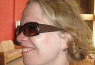 IMG_1676.jpg