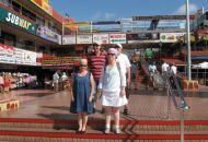 IMG_1685.jpg
