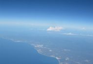 IMG_1812.jpg