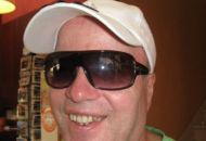 IMG_1677.jpg