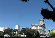 IMG_1722.jpg