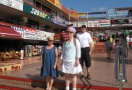 IMG_1686.jpg