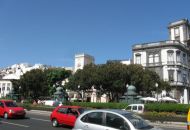 IMG_1734.jpg