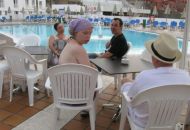 IMG_1789.jpg