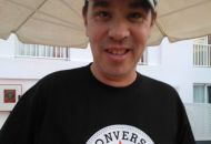 WP_001320.jpg