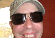 IMG_1675.jpg