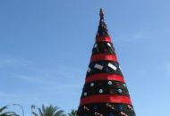 IMG_1747.jpg