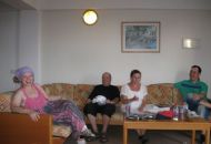 IMG_1749.jpg