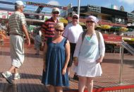 IMG_1687.jpg