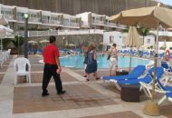 IMG_1680.jpg