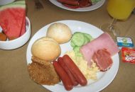 IMG_1775.jpg