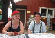 IMG_1053.jpg