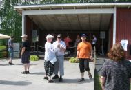 IMG_1496.jpg