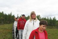 IMG_1375.jpg
