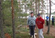 IMG_1367.jpg