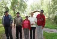 IMG_1383.jpg