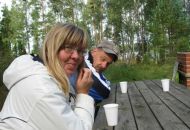 IMG_1379.jpg