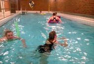WP_20131125_014.jpg