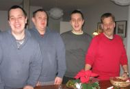 IMG_0969.jpg