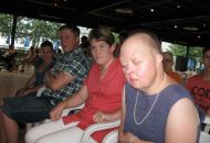IMG_2044.jpg