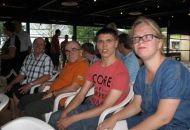 IMG_2045.jpg